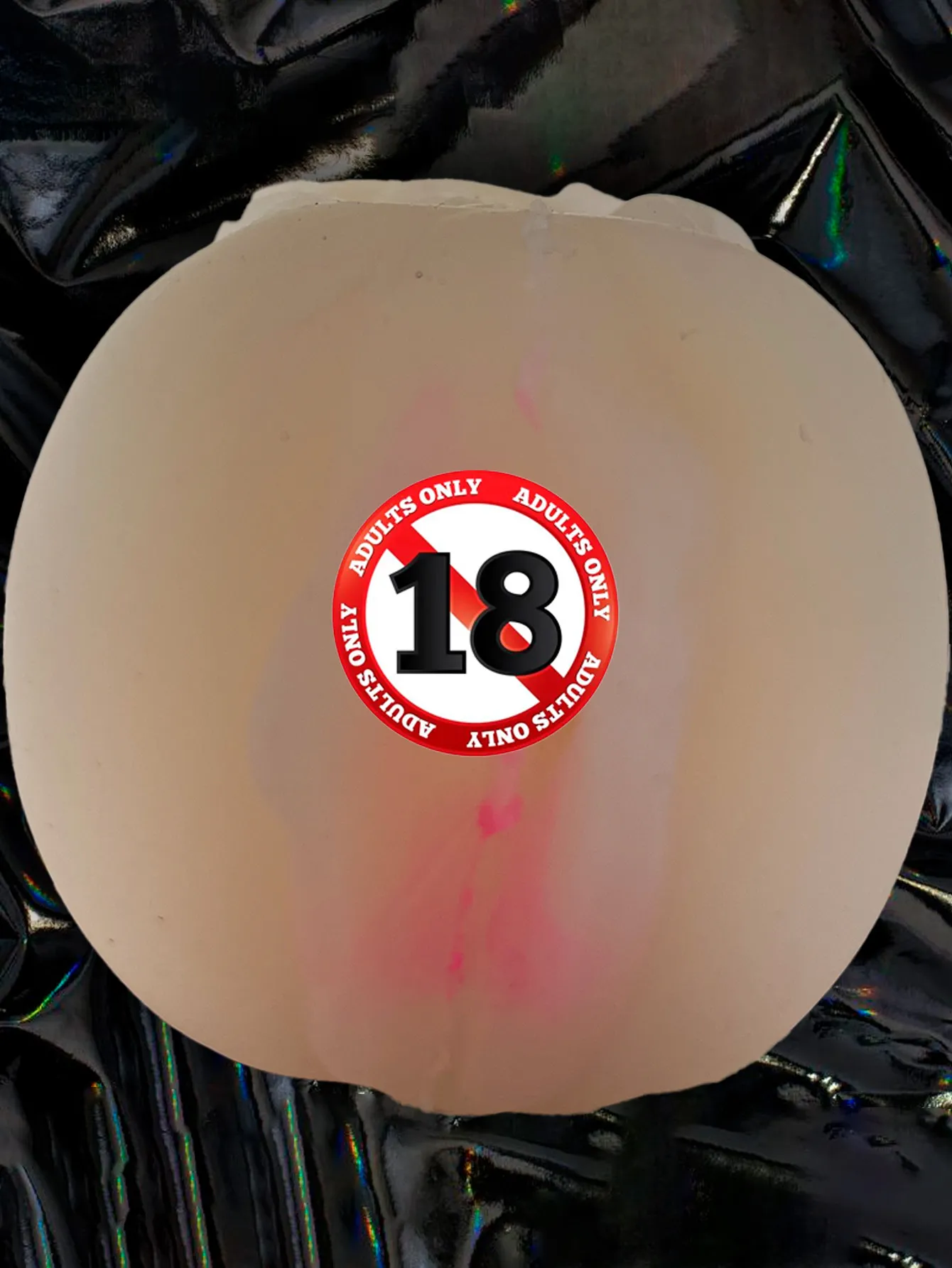 1355 719